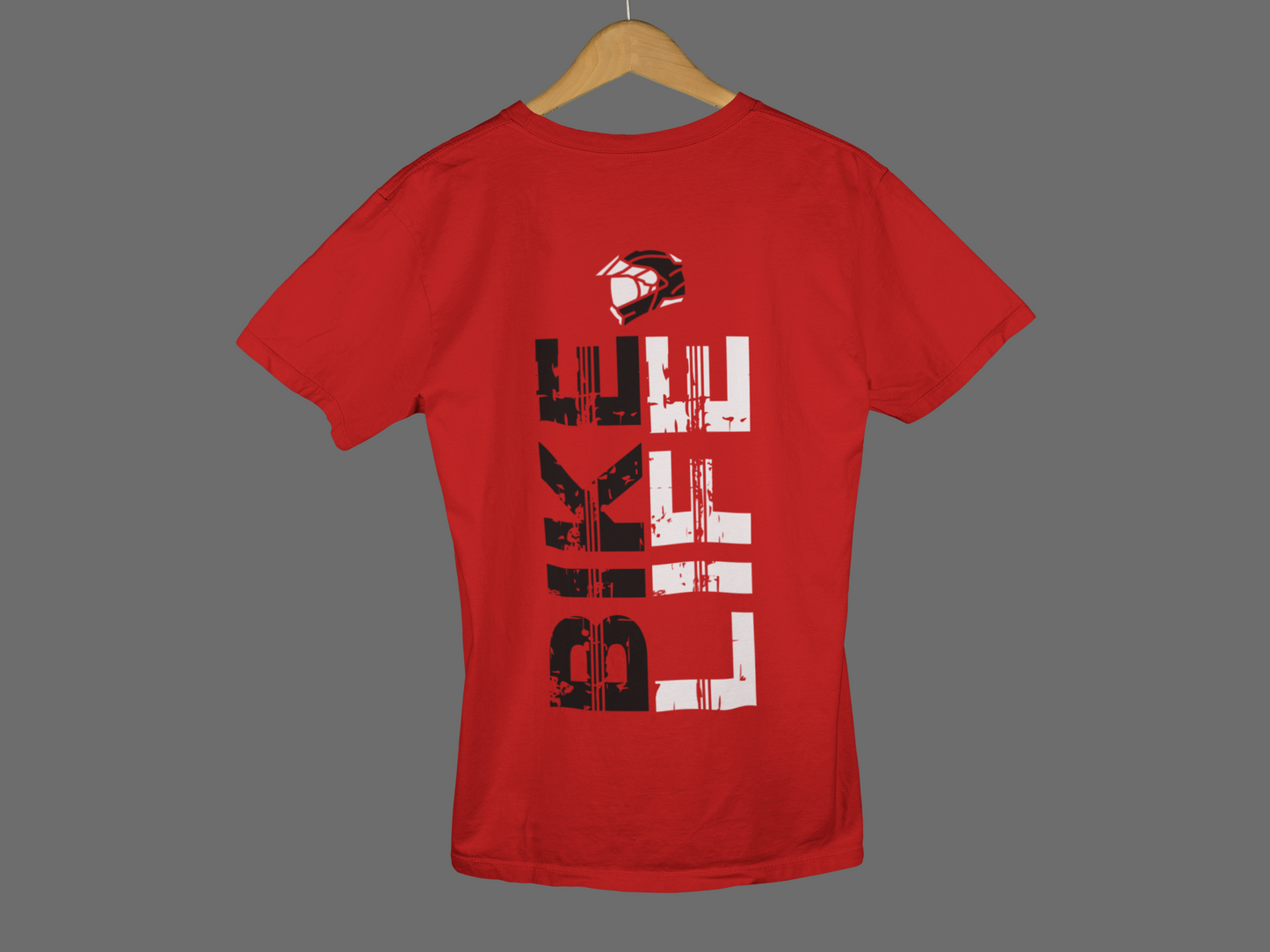 Bike Life - Custom Motorcycle Streetwear Hoodie/T-Shirt. WickedLeisure.com