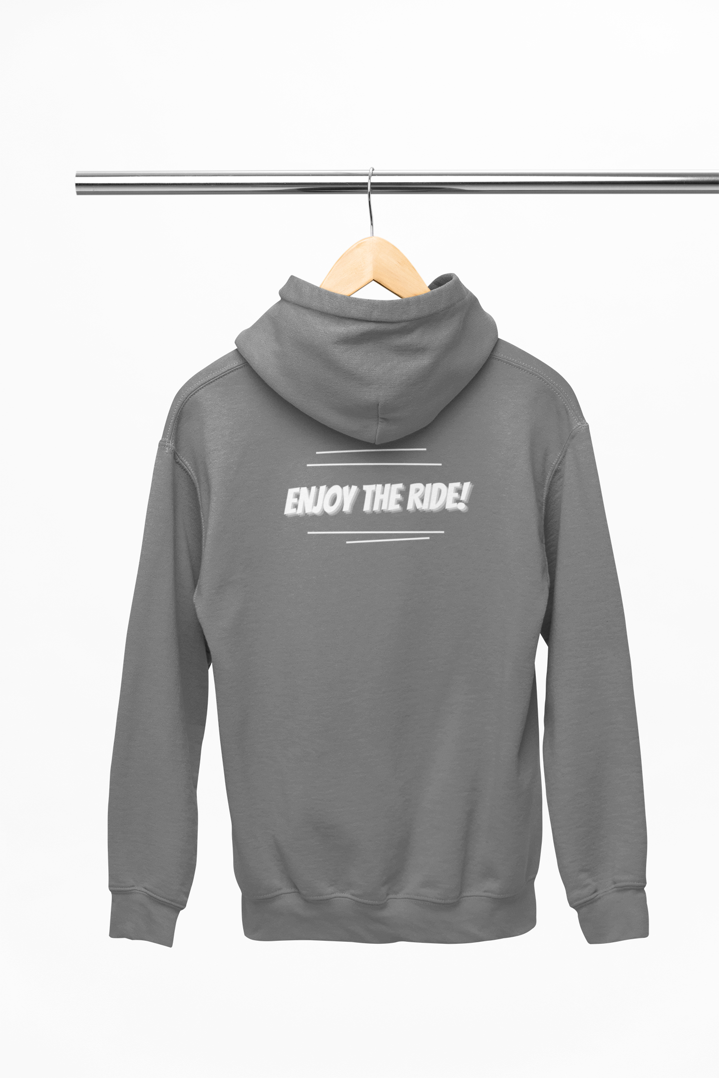 Enjoy the Ride! WickedLeisure.com