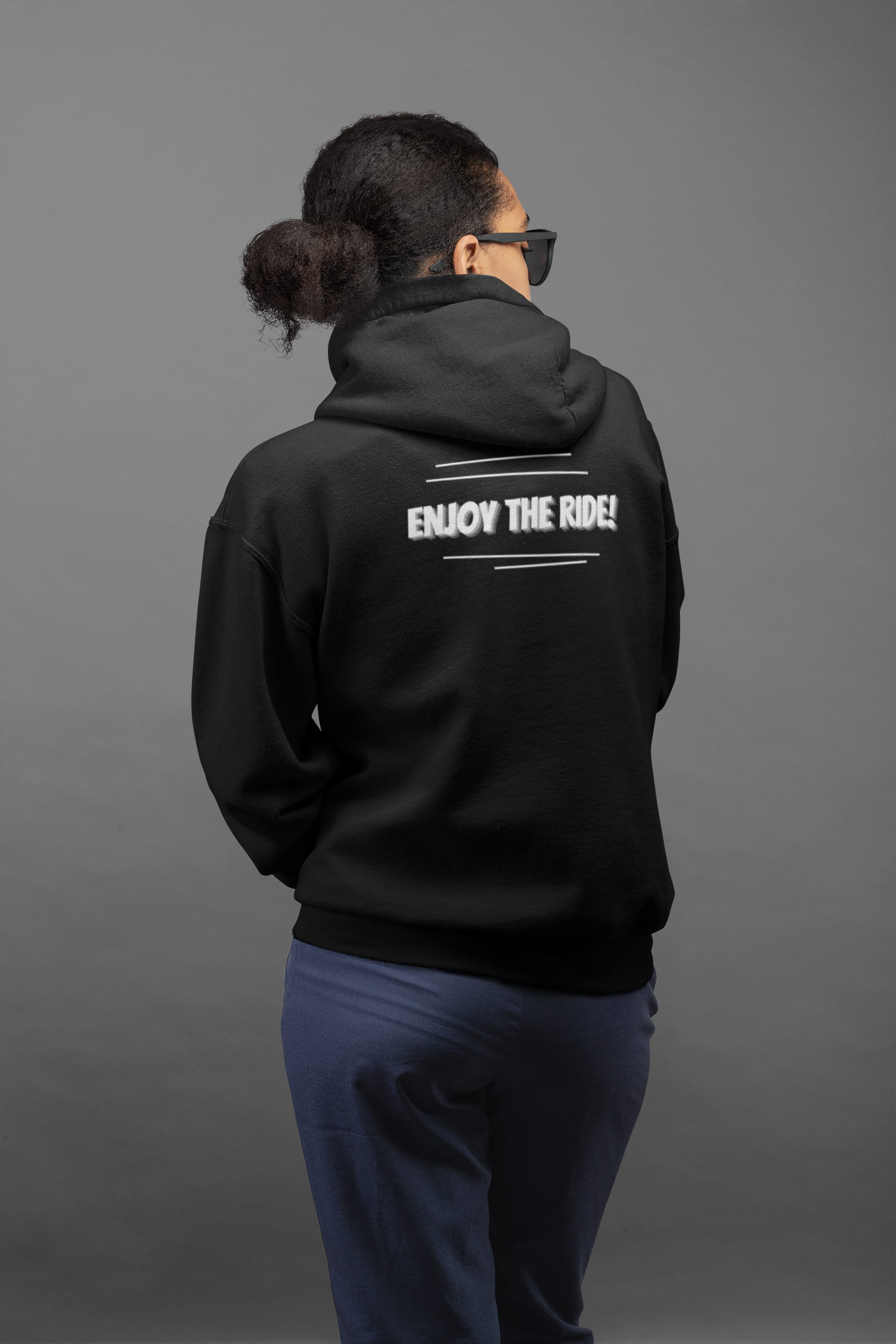 Enjoy the Ride! WickedLeisure.com
