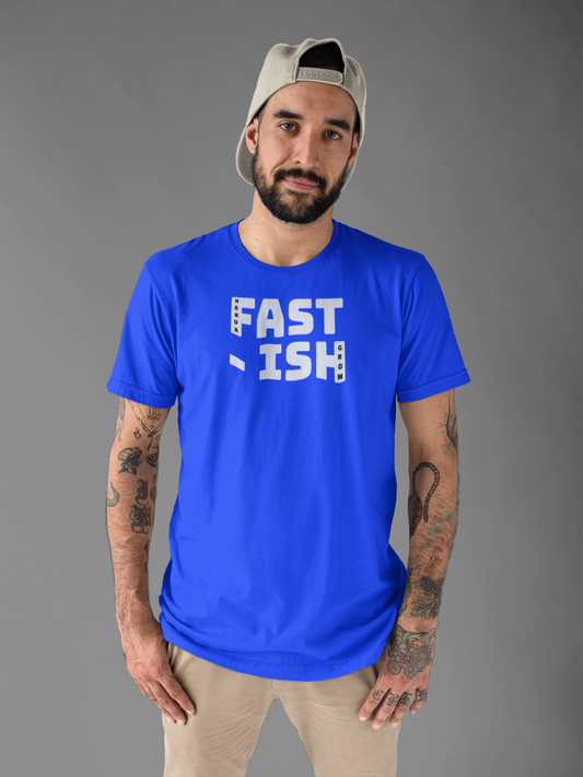 Fast-ish: Honda GROM - Custom Motorcycle Streetwear Hoodie/T-Shirt. WickedLeisure.com