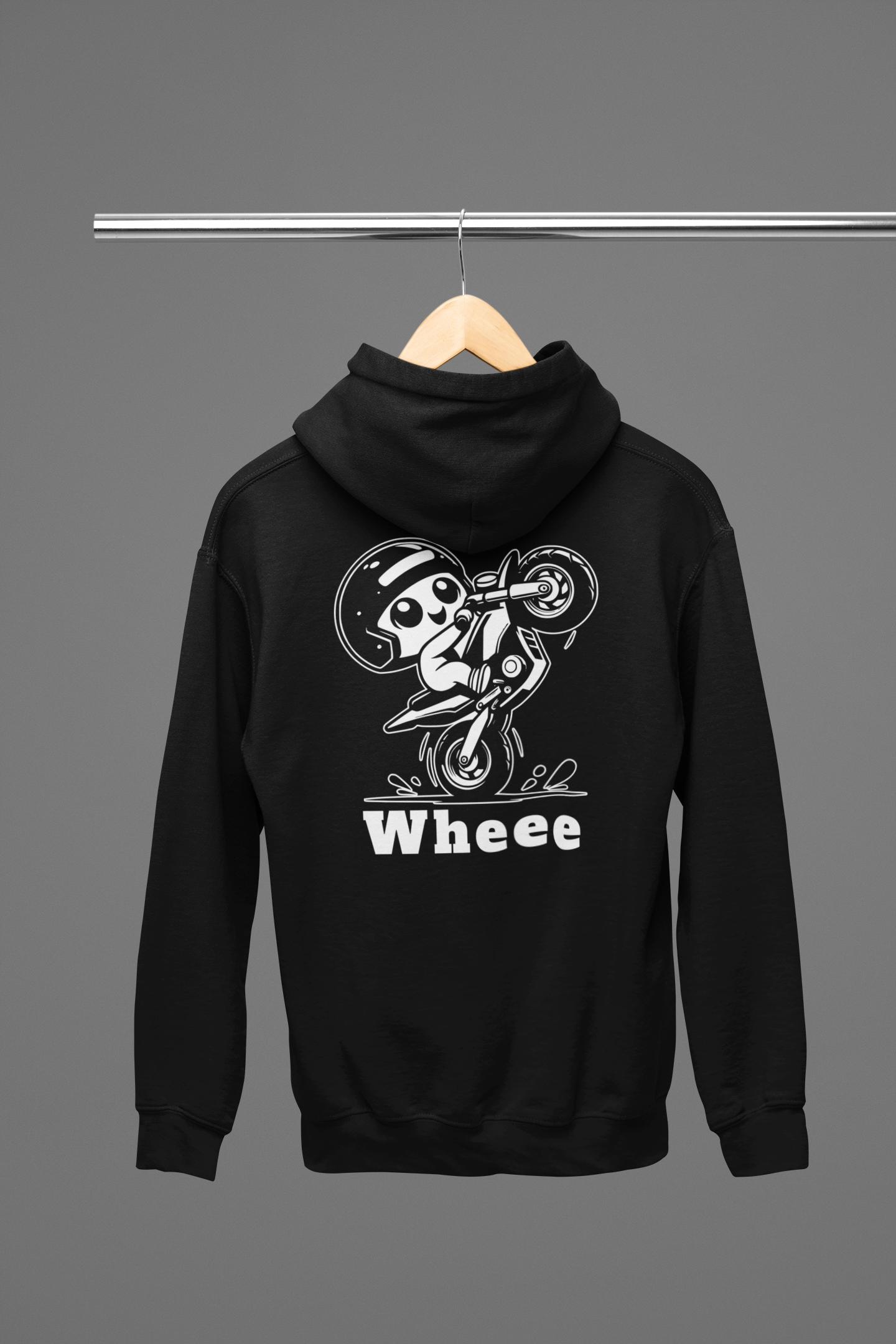 Wheee. WickedLeisure.com