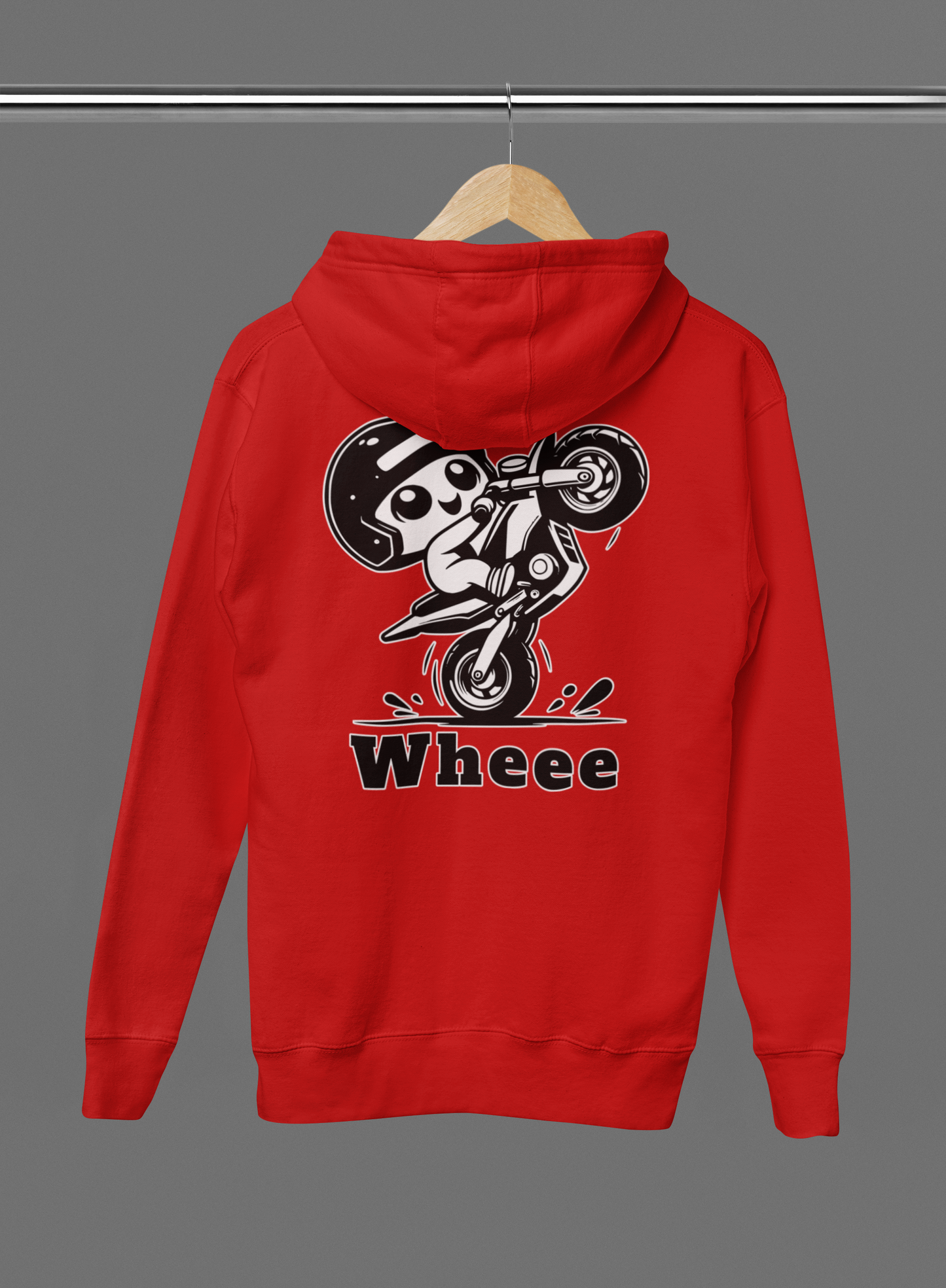 Wheee. WickedLeisure.com