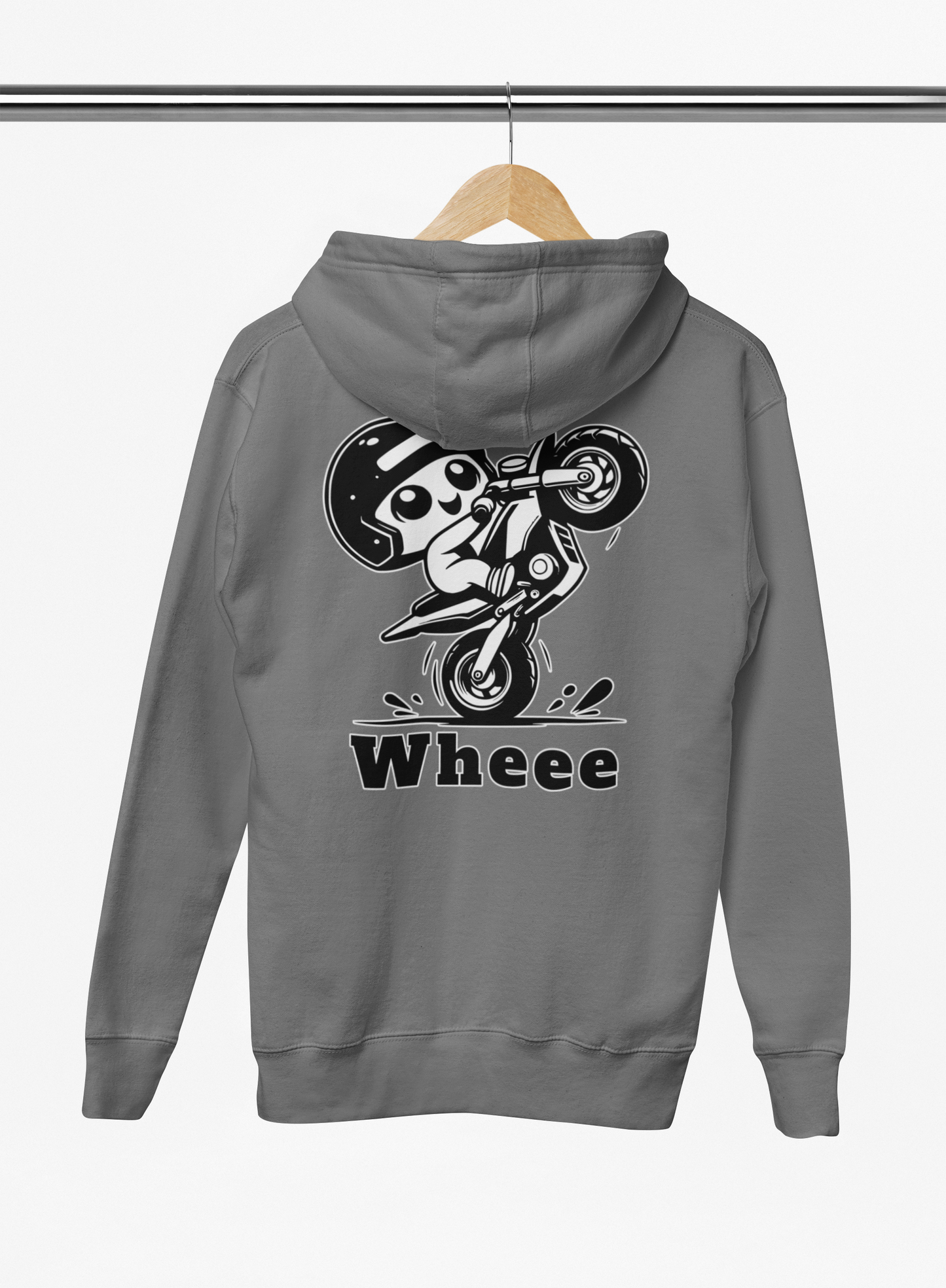 Wheee. WickedLeisure.com