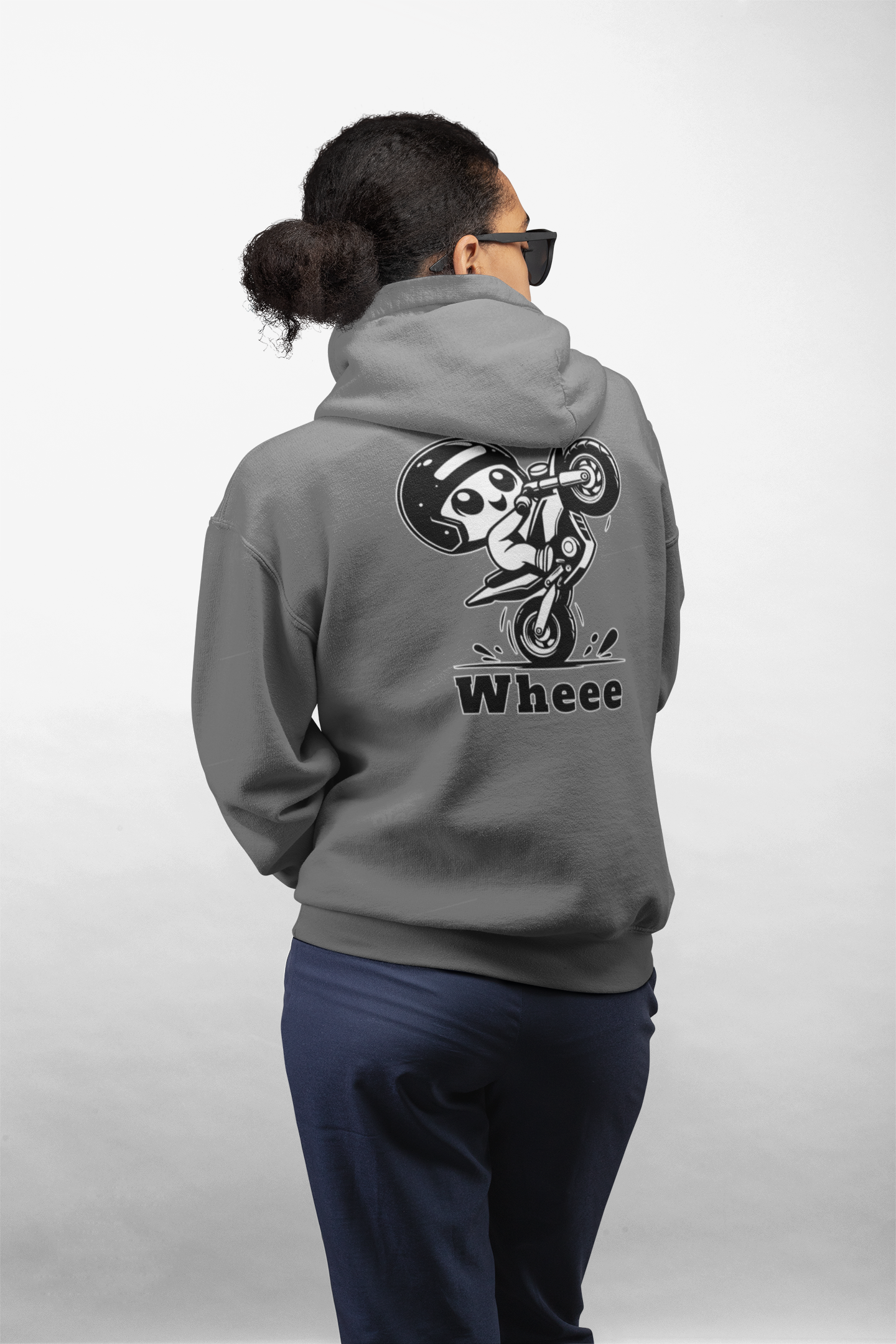 Wheee. WickedLeisure.com