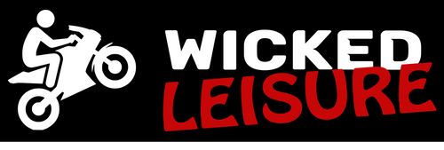 Wicked Leisure